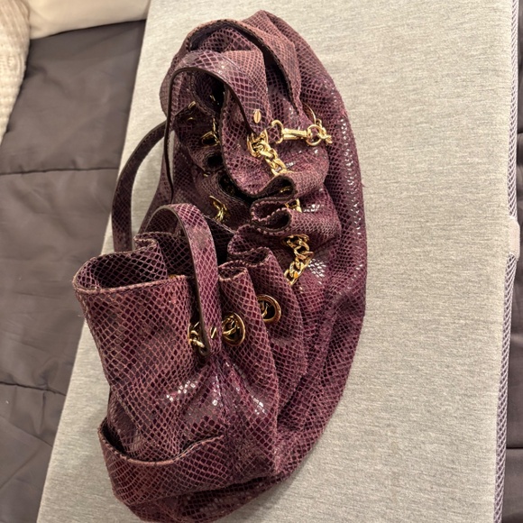 Michael Kors Bag - Picture 14 of 14